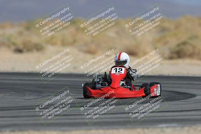 media/Mar-29-2025-Pro Autosports (Sat) [[89b1c017ad]]/6-Purple Group/Qualifying Session/